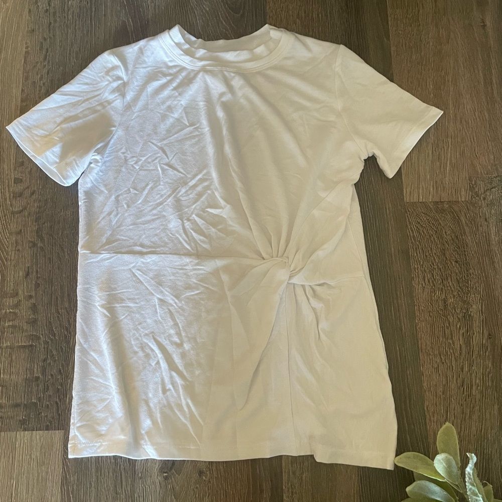 2/$30 - Okakie T-Shirt